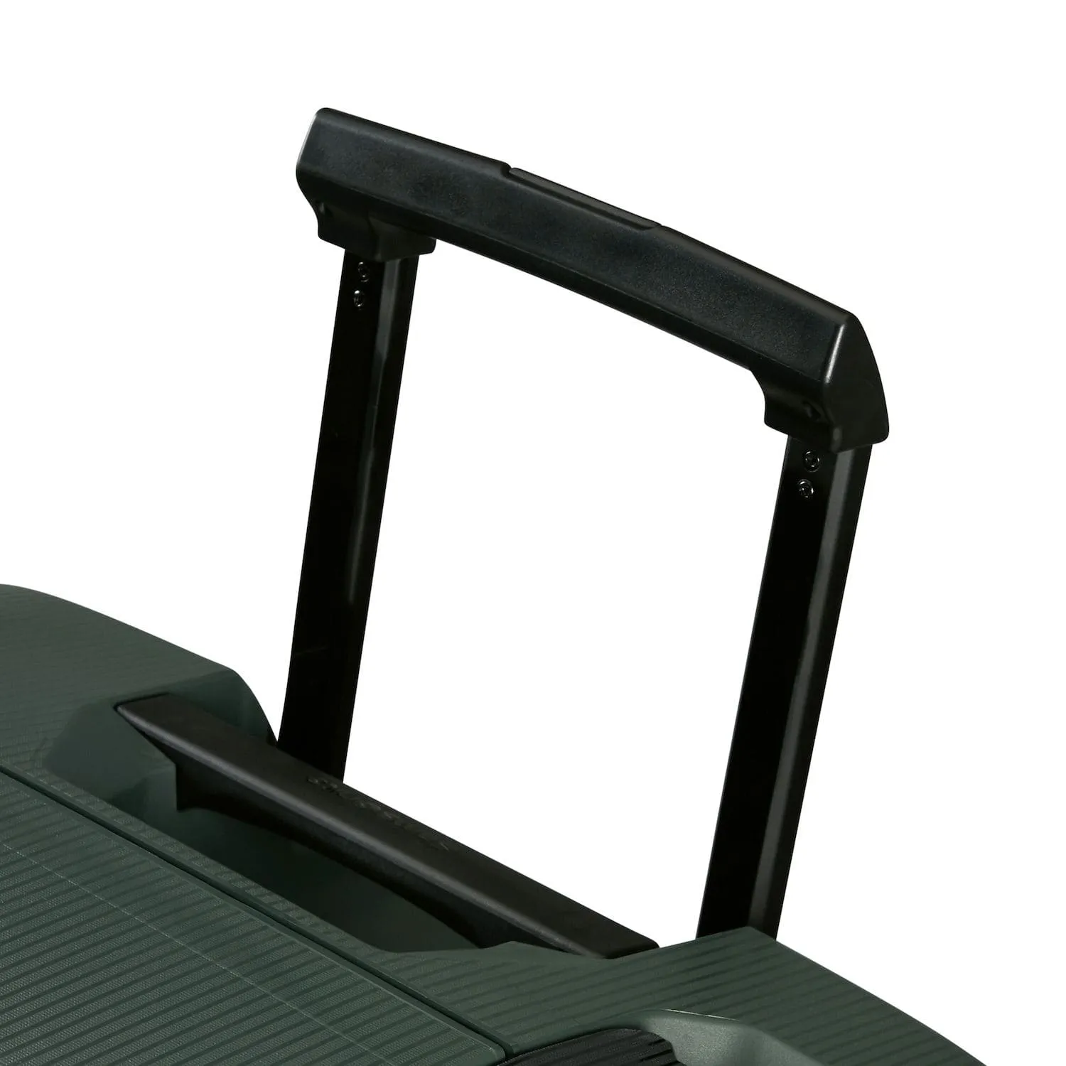 Magnum Eco Spinner Medium