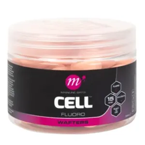 MAINLINE Cell Fluoro Wafters - 13mm