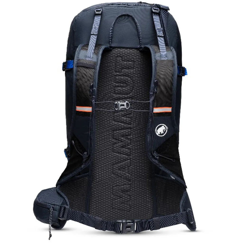 Mammut - Aenergy ST 32