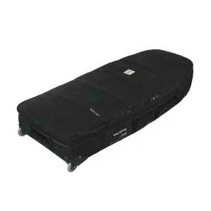 Manera Foil Wheels Boardbag