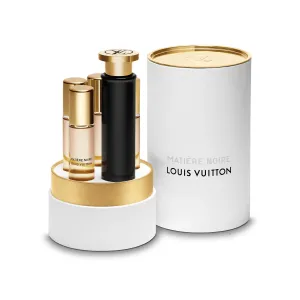 Matiere Noire Travel Spray