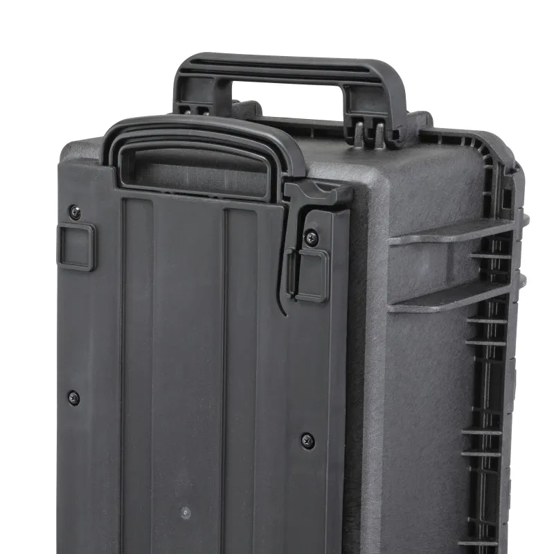 Max Case Protective Case   Troll 520x200 Empty