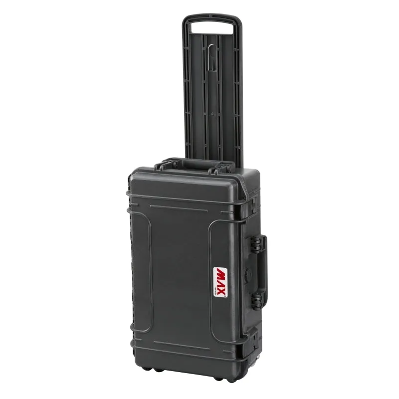 Max Case Protective Case   Troll 520x200 Empty