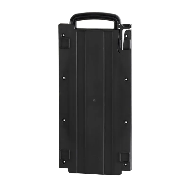 Max Case Protective Case   Troll 520x200 Empty