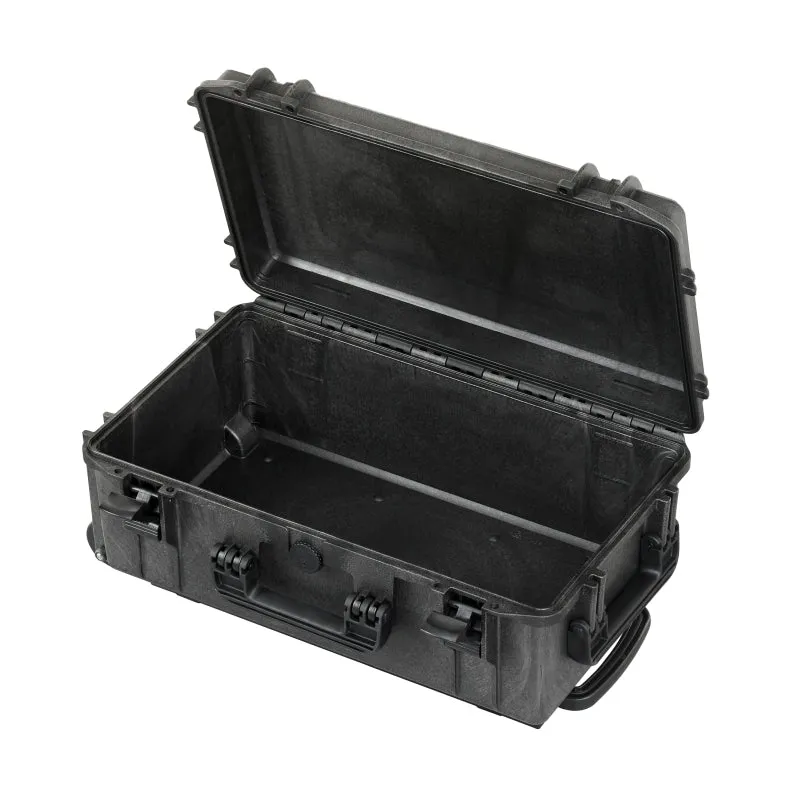 Max Case Protective Case   Troll 520x200 Empty