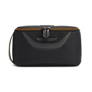 McLaren TUMI McLaren Remex Accessory Kit