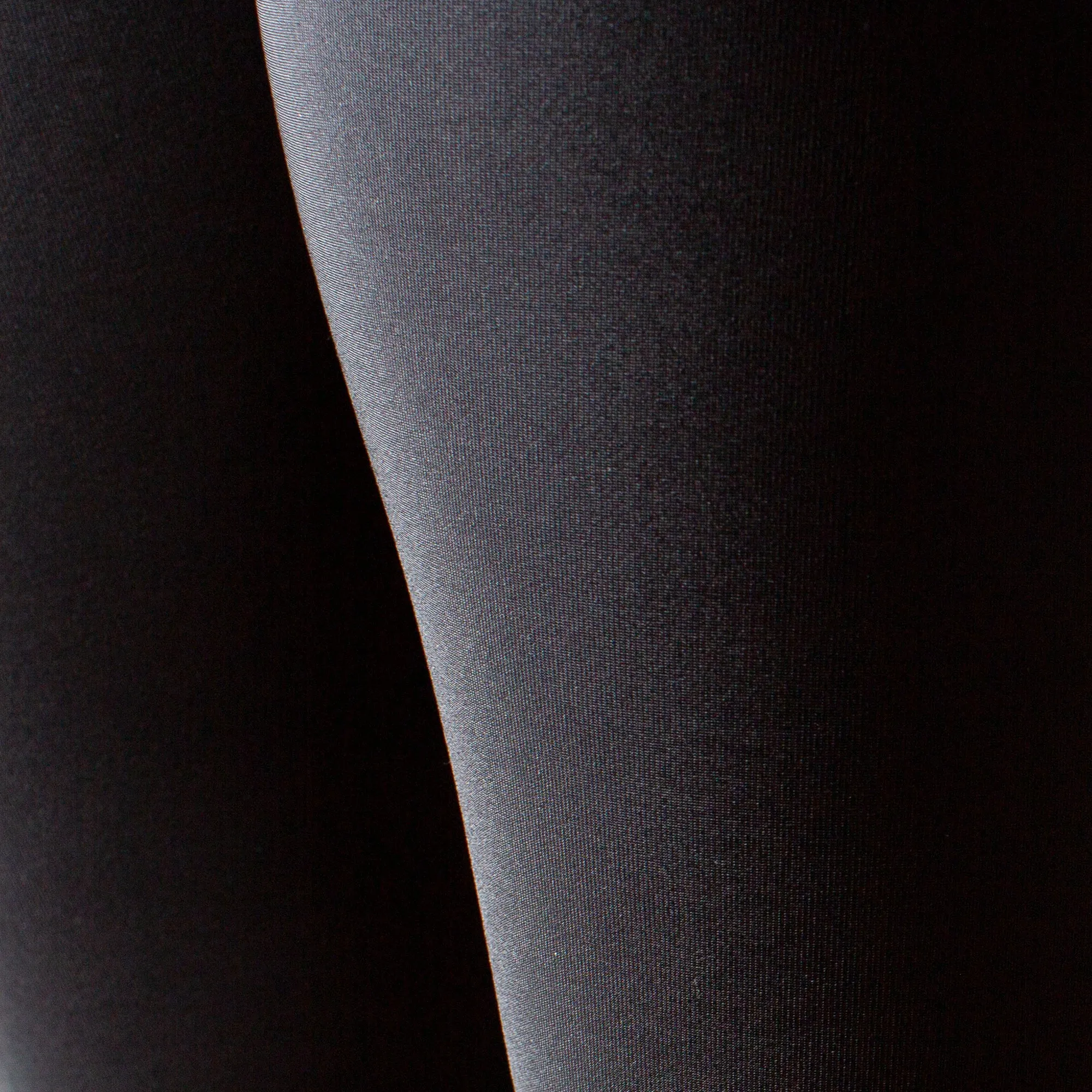 Men's Edge Bib Tight