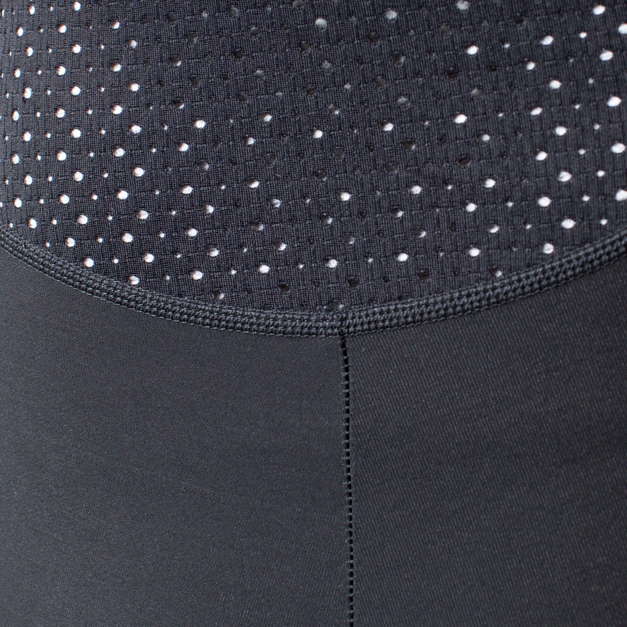 Men's Edge Bib Tight