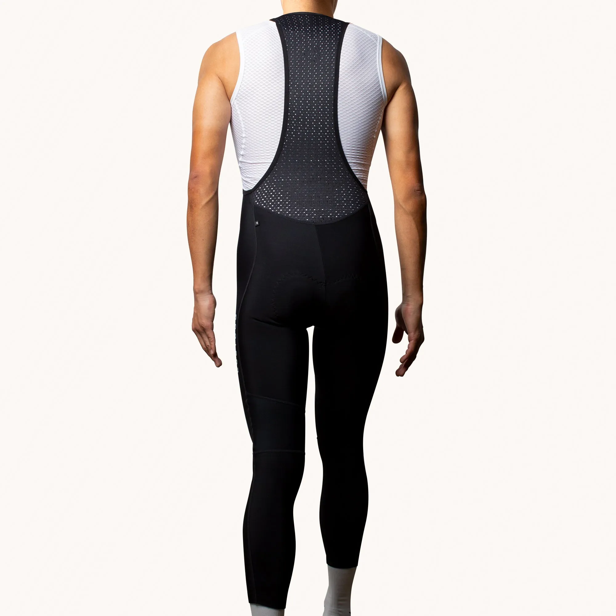 Men's Edge Bib Tight