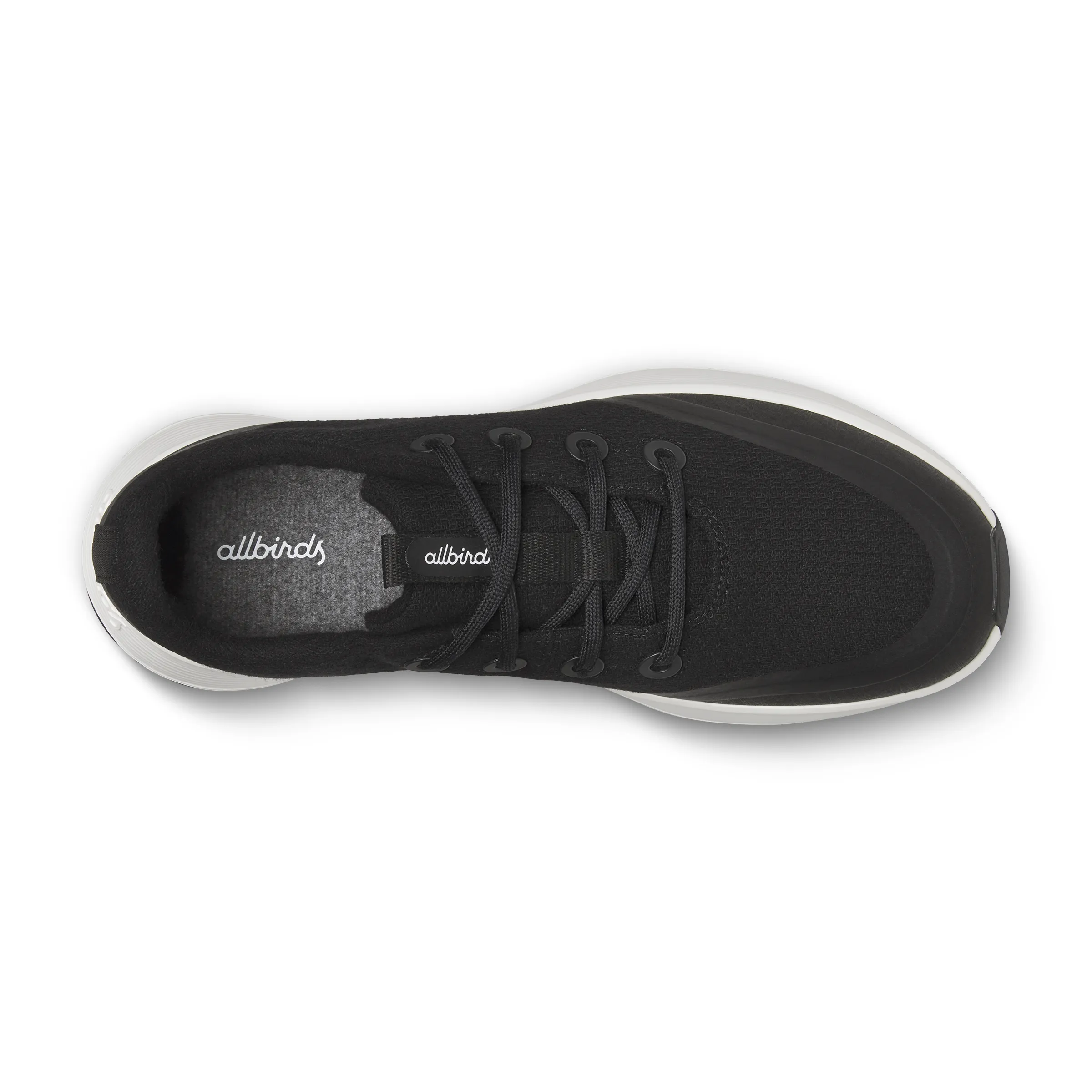 Men's Runner Protect