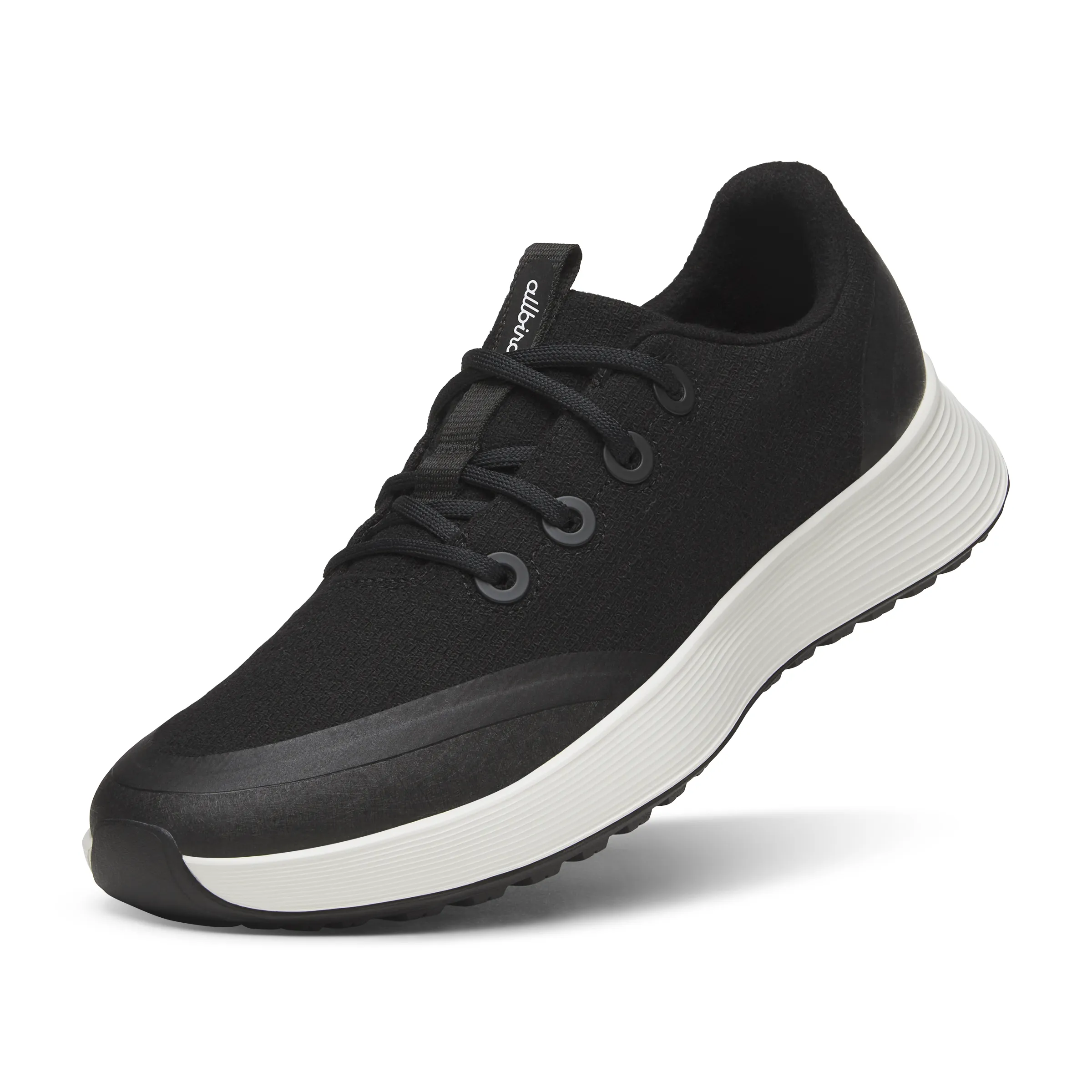 Men's Runner Protect