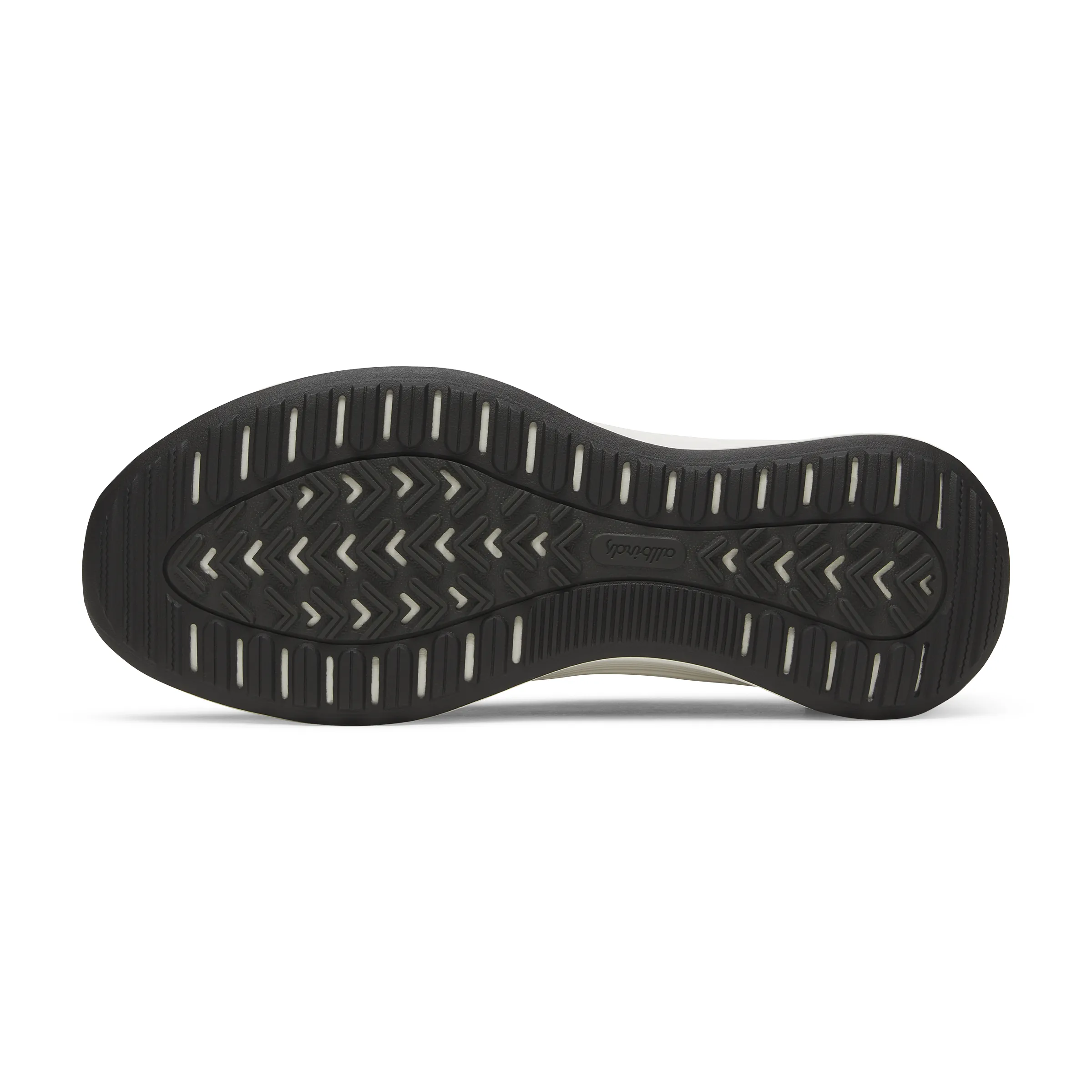 Men's Runner Protect