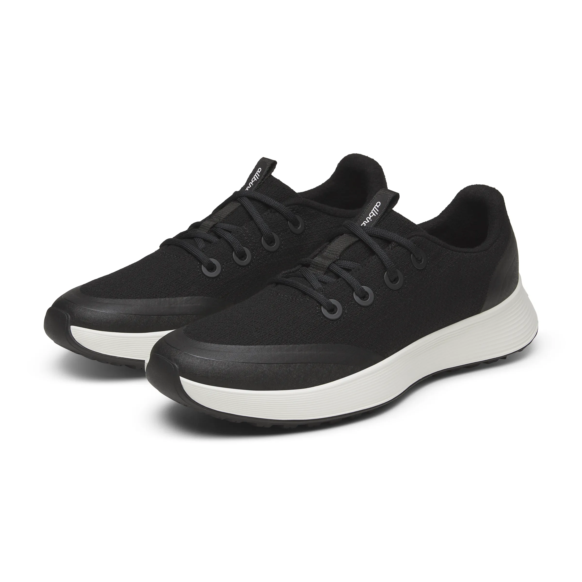 Men's Runner Protect