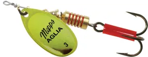 Mepps Aglia