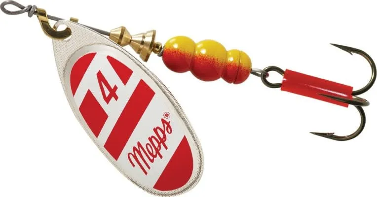 Mepps Aglia
