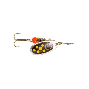 MEPPS Spinner Baits - Size 1