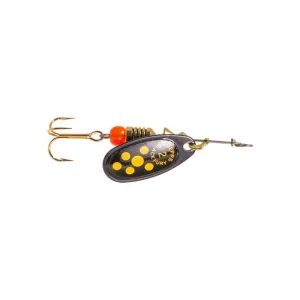 MEPPS Spinner Baits - Size 2