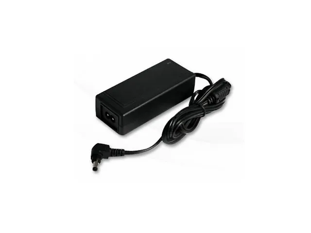 Meriva Ps 1230 Fuente De Poder Tipo Laptop 12 V 3 A