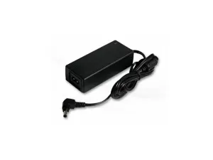 Meriva Ps 1230 Fuente De Poder Tipo Laptop 12 V 3 A