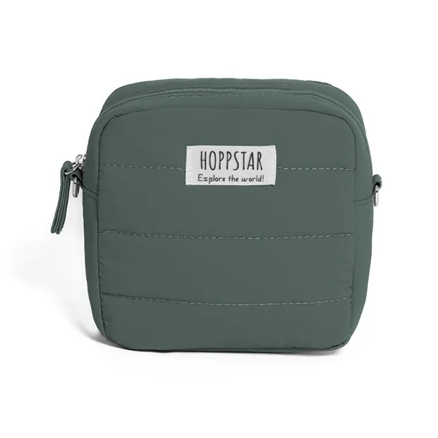 Midi Kids Camera Bag for Artist (Laurel)