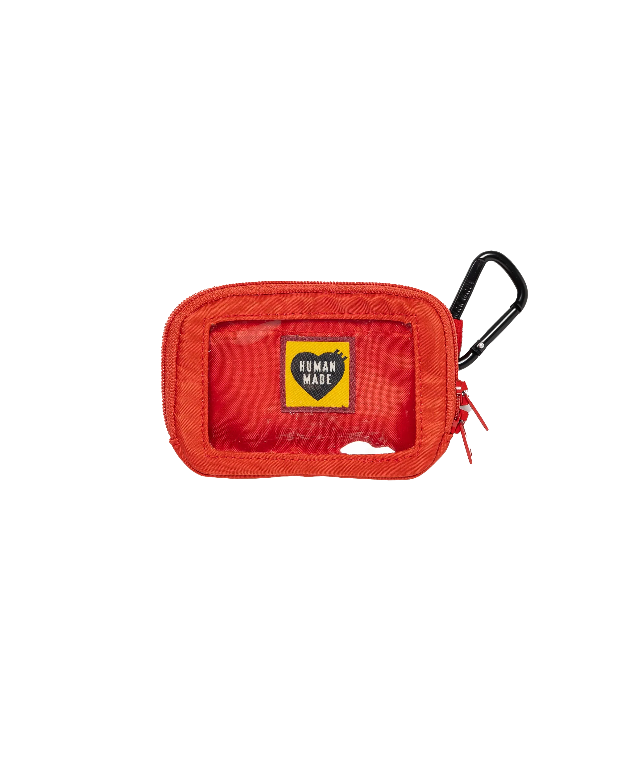 Military Card Case