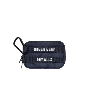 Military Card Case