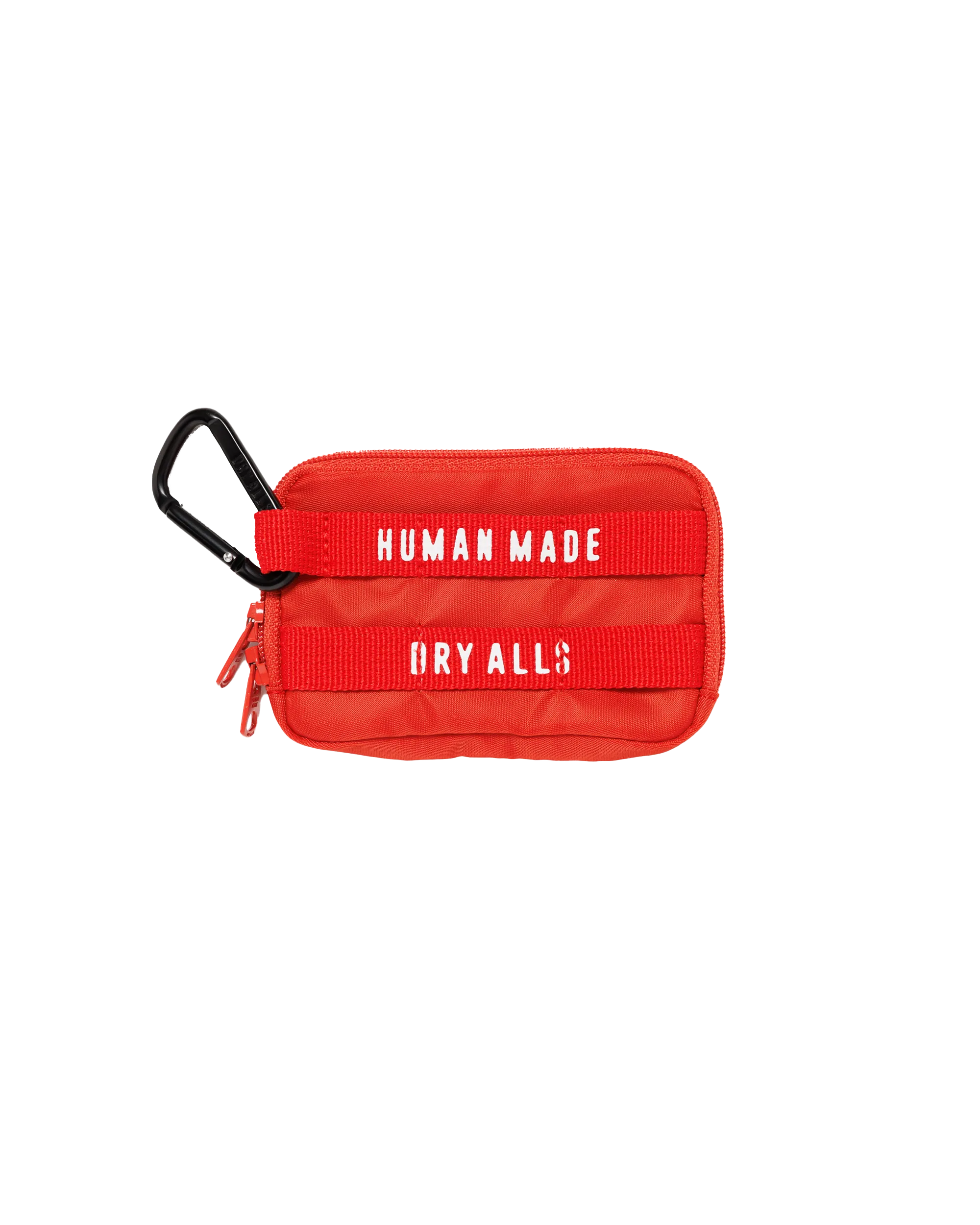 Military Card Case