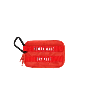 Military Card Case