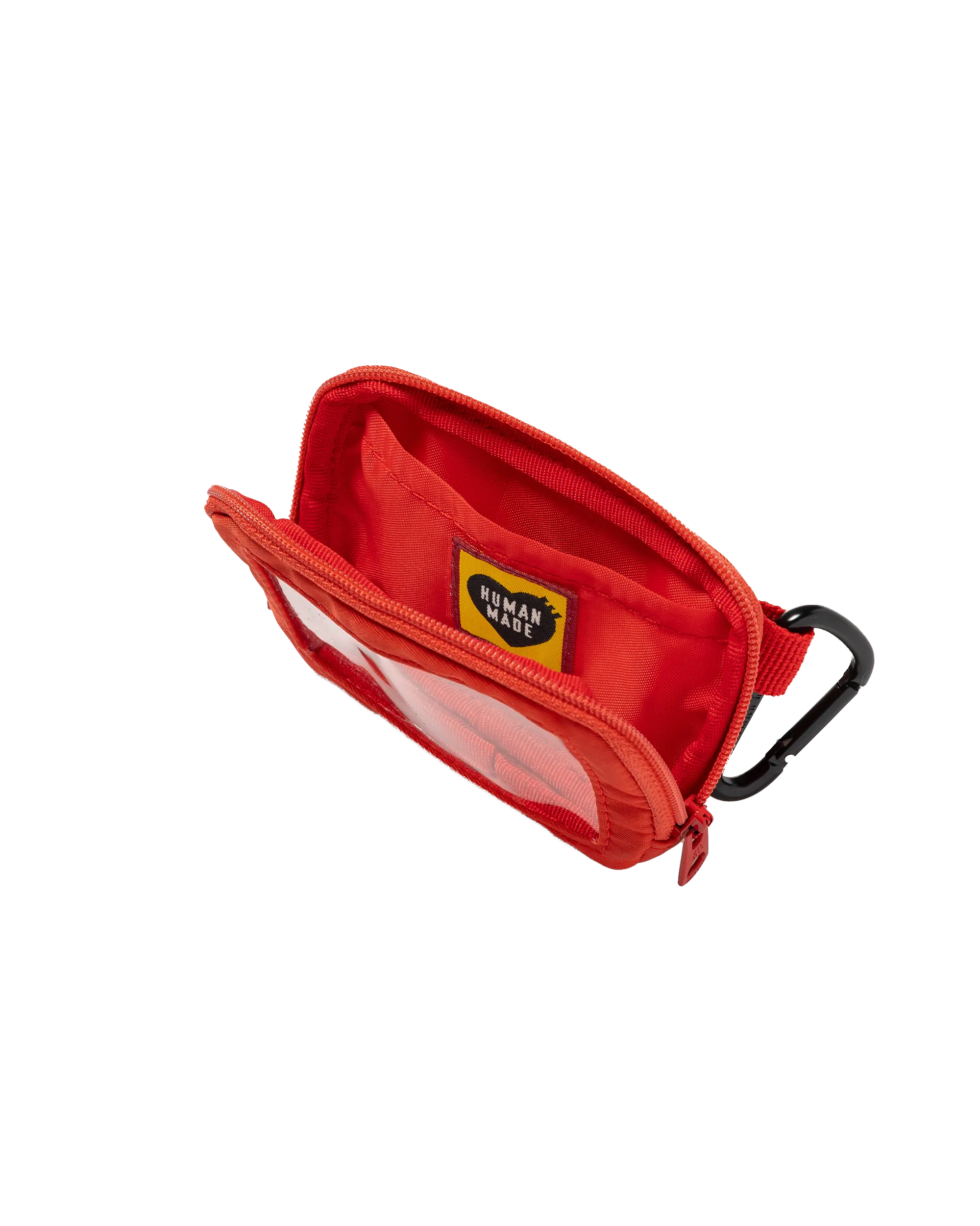 Military Card Case