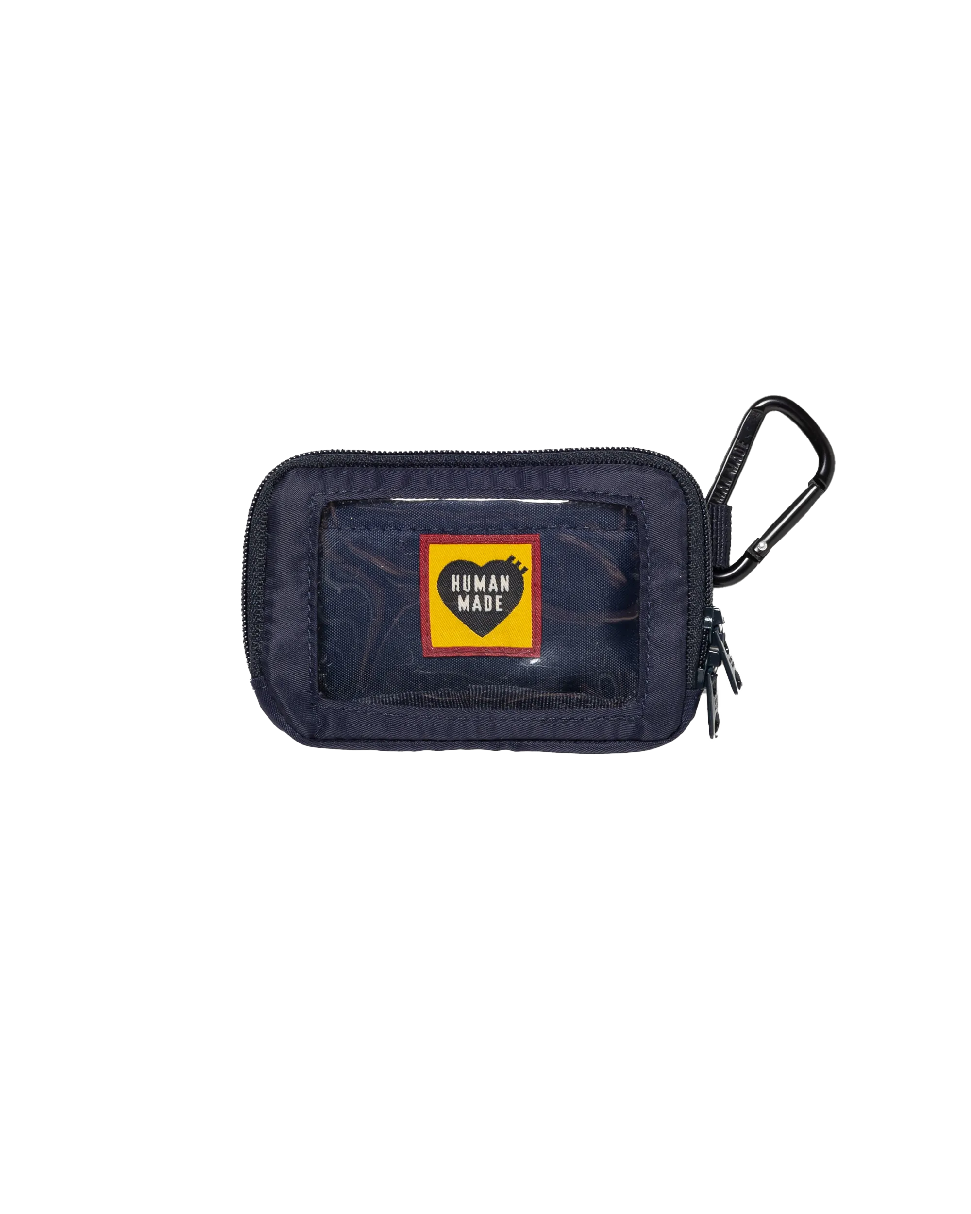 Military Card Case
