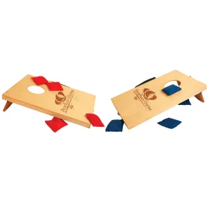 Mini Cornhole