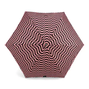 Mini Lin Manual Umbrella