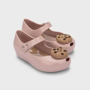 Mini Melissa - Ultragirl Candy - Pink