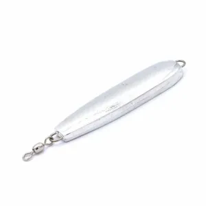 Mini Round Back Spinner H