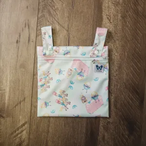 Mini Wet Bag | Dumpty