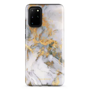 Mist Marble - Samsung Galaxy S20 Plus 5G Case