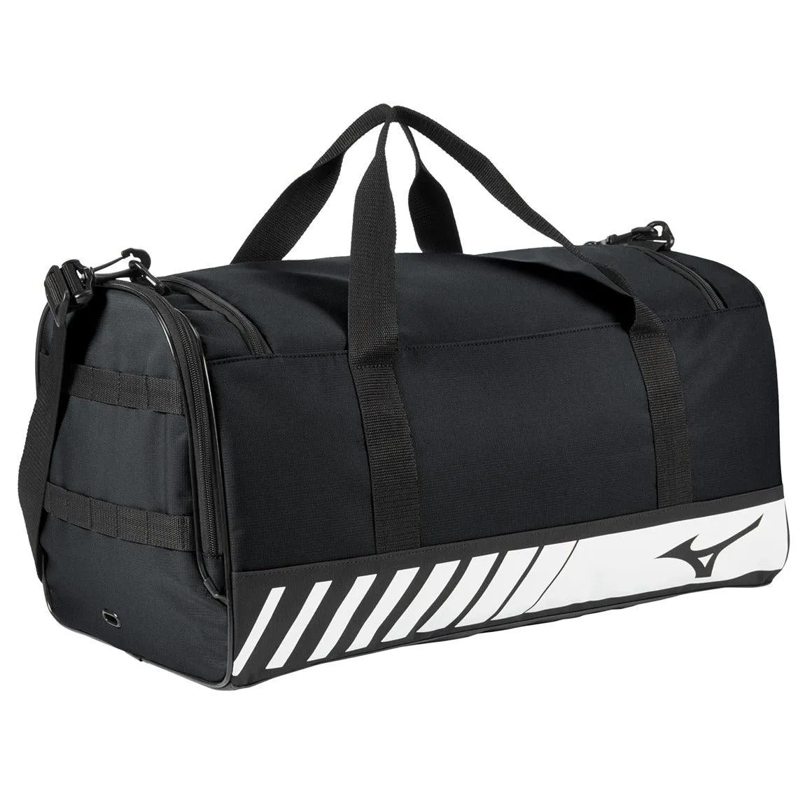 Mizuno All Sport Duffle Bag (2024)
