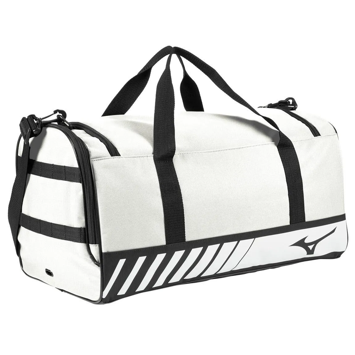Mizuno All Sport Duffle Bag (2024)