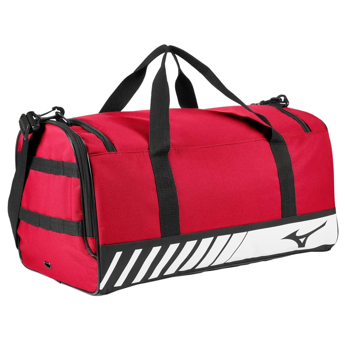 Mizuno All Sport Duffle Bag (2024)
