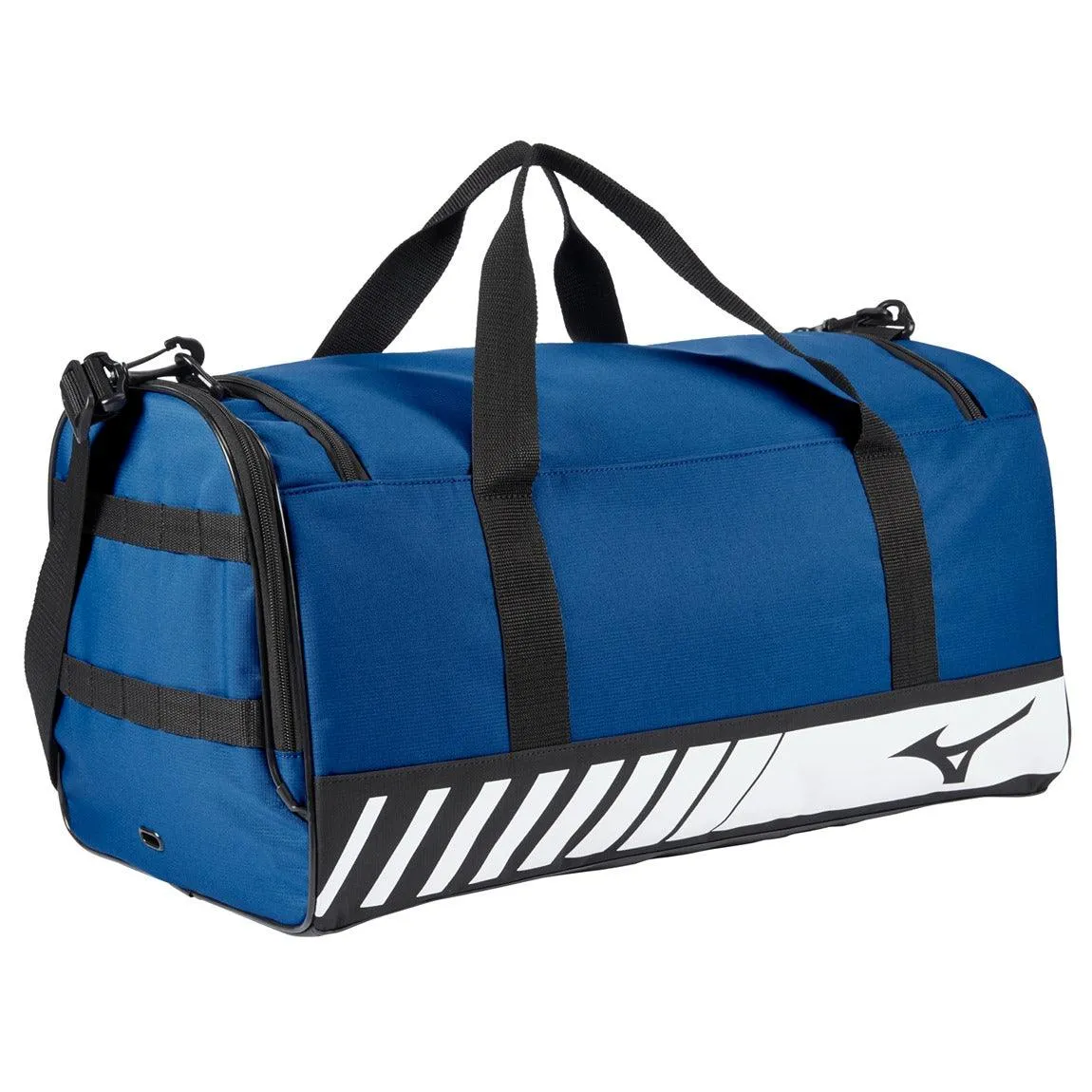 Mizuno All Sport Duffle Bag (2024)