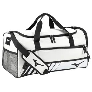 Mizuno All Sport Duffle Bag (2024)
