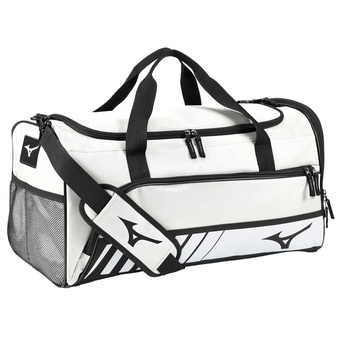 Mizuno All Sport Duffle Bag (2024)