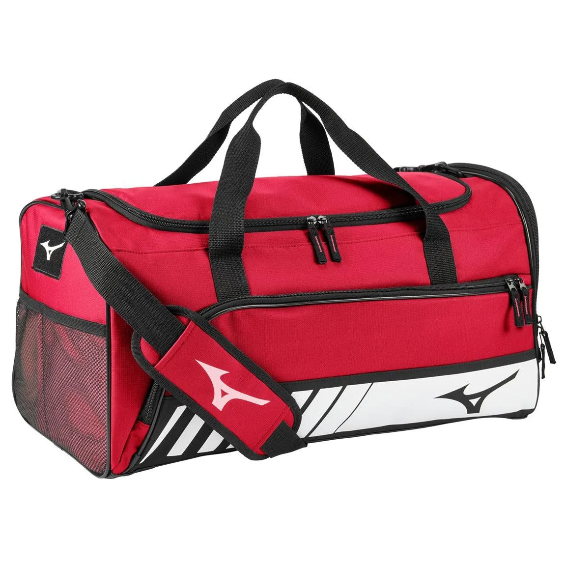 Mizuno All Sport Duffle Bag (2024)