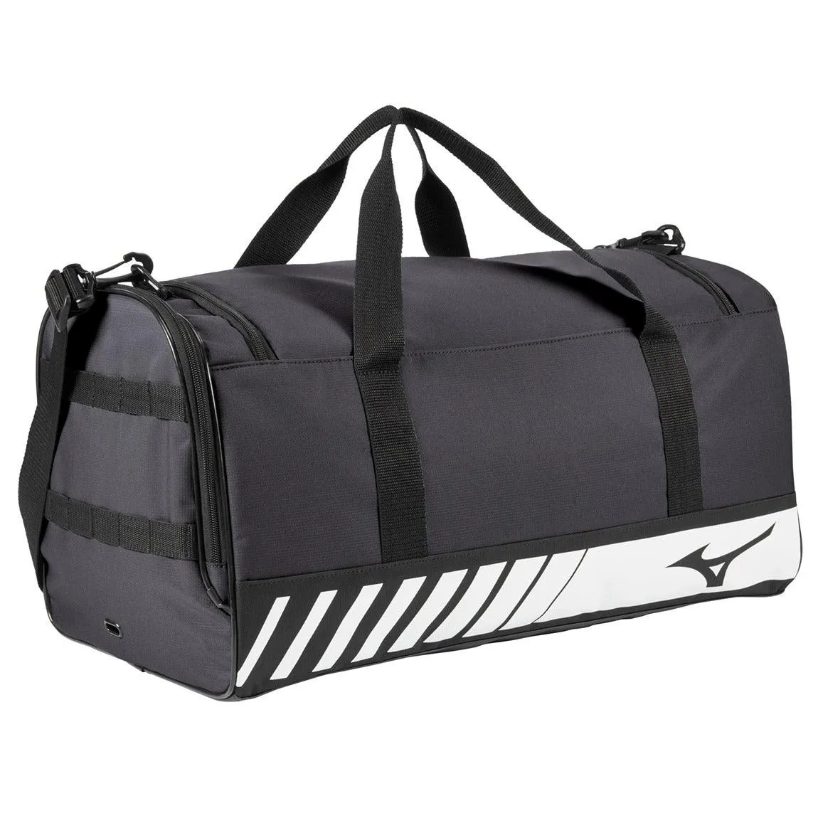 Mizuno All Sport Duffle Bag (2024)