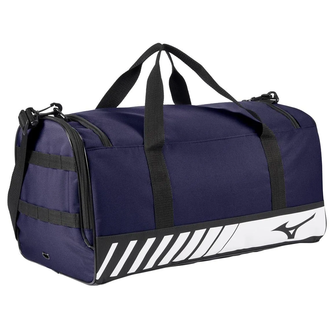 Mizuno All Sport Duffle Bag (2024)
