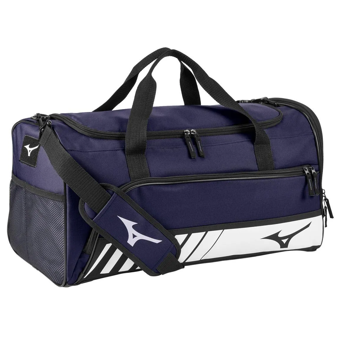 Mizuno All Sport Duffle Bag (2024)