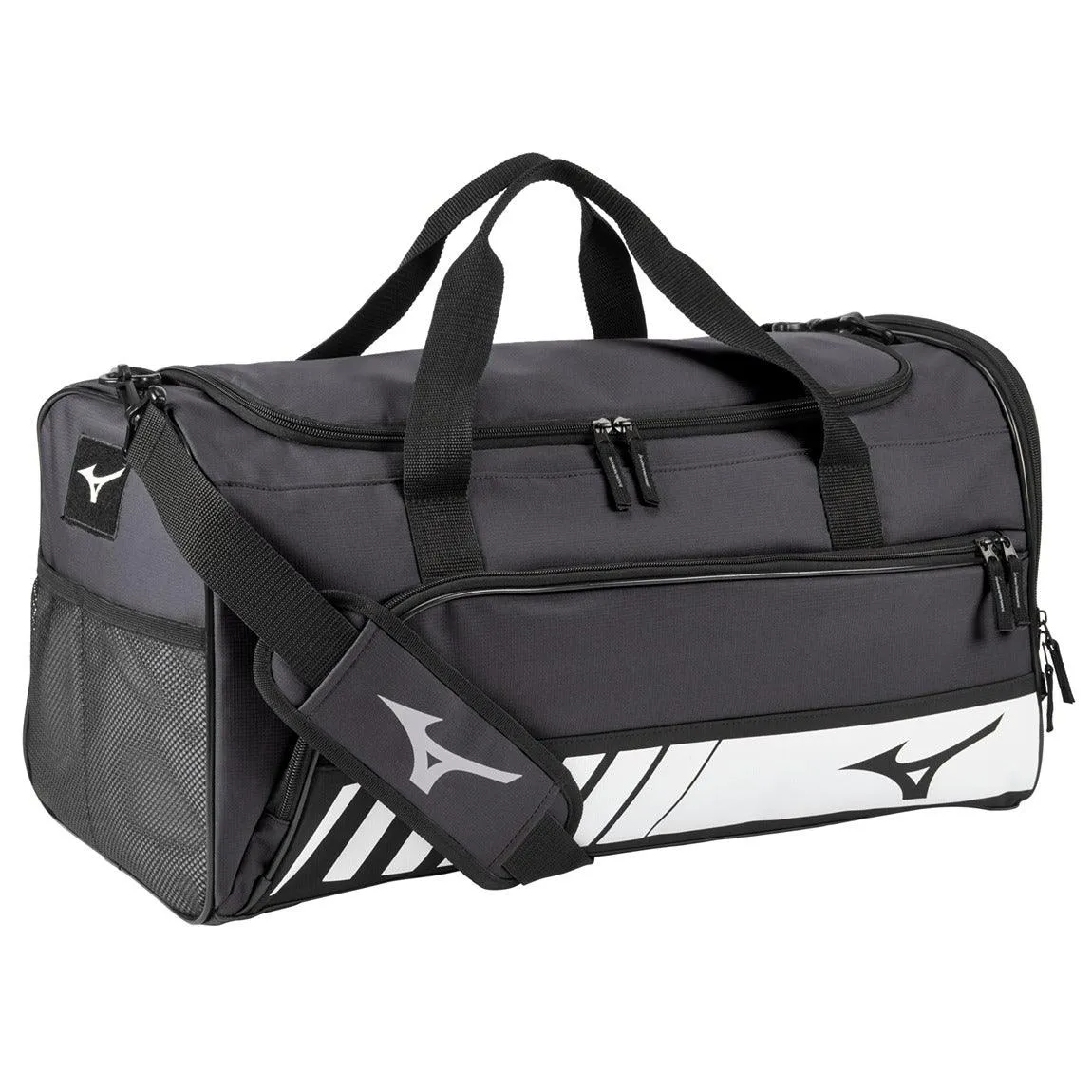 Mizuno All Sport Duffle Bag (2024)