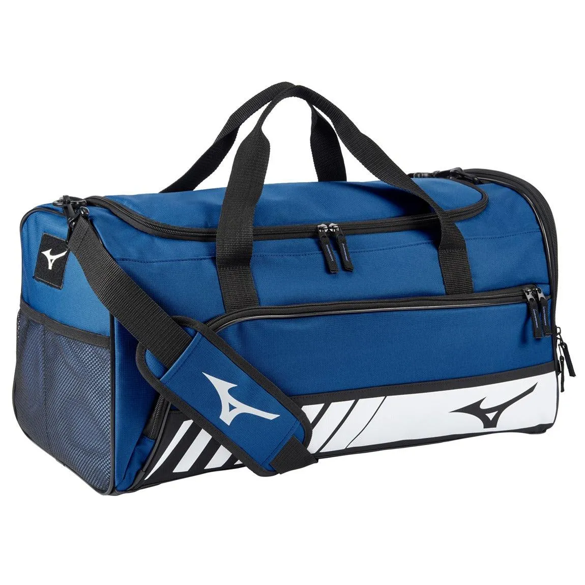 Mizuno All Sport Duffle Bag (2024)