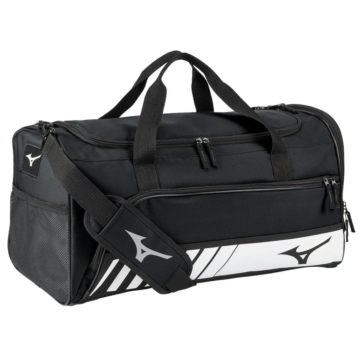 Mizuno All Sport Duffle Bag (2024)