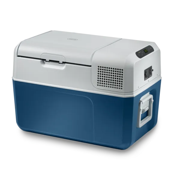 Mobicool -  MCF32 Fridge (31Litre)